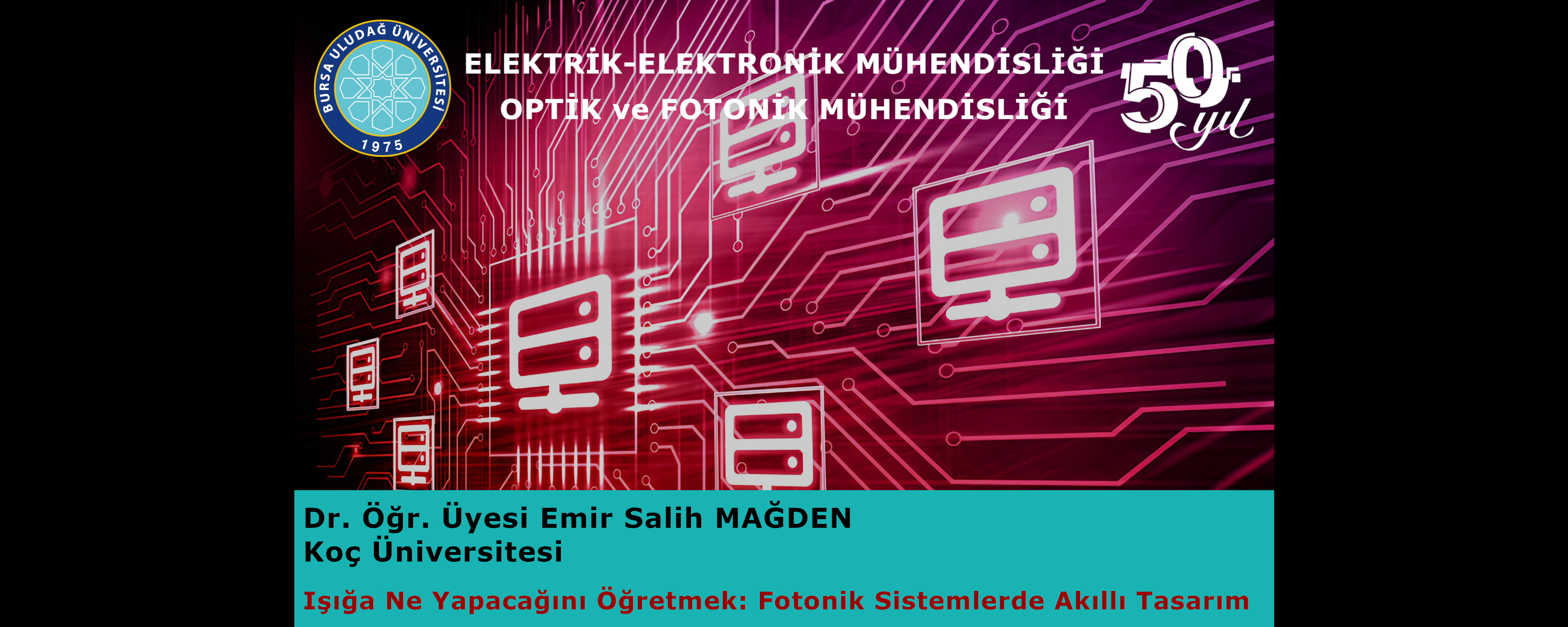  Kolokyum Nisan Kapak